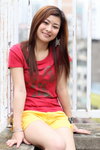 Angel Cheng VC_000130 S