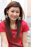 Angel Cheng VC_000131 S