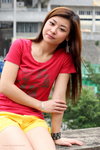 Angel Cheng VC_000136 S