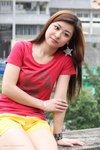 Angel Cheng VC_000137 S