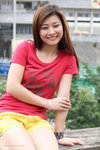 Angel Cheng VC_000138 S