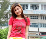 Angel Cheng VC_000140 S
