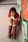 Angel Cheng VC_000152 S