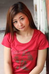 Angel Cheng VC_000156 S