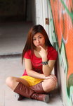 Angel Cheng VC_000158 S