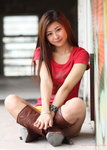 Angel Cheng VC_000163 S