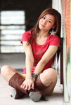 Angel Cheng VC_000164 S