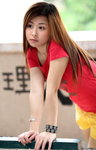 Angel Cheng VC_000167 S