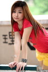 Angel Cheng VC_000168 S