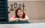 Angel Cheng VC_000169 S