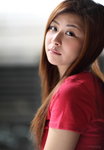 Angel Cheng VC_000172 S