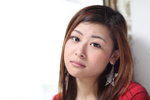 Angel Cheng VC_000175 S