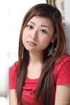 Angel Cheng VC_000176 S