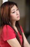 Angel Cheng VC_000180 S
