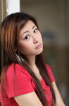 Angel Cheng VC_000181 S