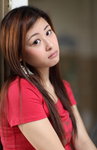 Angel Cheng VC_000182 S
