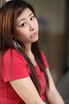 Angel Cheng VC_000183 S