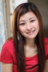 Angel Cheng VC_000186 S