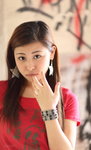 Angel Cheng VC_000197 S