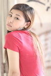 Angel Cheng VC_000198 S