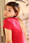 Angel Cheng VC_000199 S