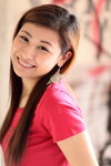 Angel Cheng VC_000200 S