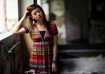 Angel Cheng VC_000204 S