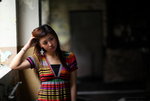 Angel Cheng VC_000205 S
