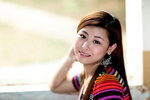Angel Cheng VC_000209 S