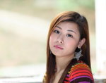 Angel Cheng VC_000211 S