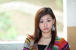 Angel Cheng VC_000212 S