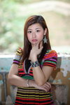 Angel Cheng VC_000213 S