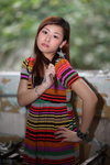 Angel Cheng VC_000217 S