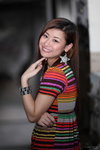 Angel Cheng VC_000218 S