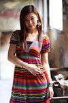Angel Cheng VC_000222 S