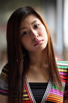 Angel Cheng VC_000223 S