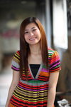 Angel Cheng VC_000224 S
