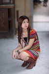 Angel Cheng VC_000226 S