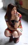 Angel Cheng VC_000229 S