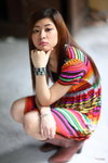 Angel Cheng VC_000231 S