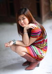 Angel Cheng VC_000233 S