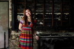 Angel Cheng VC_000237 S