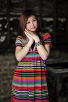 Angel Cheng VC_000239 S