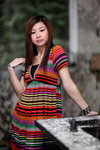 Angel Cheng VC_000242 S