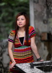 Angel Cheng VC_000243 S