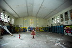 Angel Cheng VC_000248 S