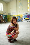 Angel Cheng VC_000256 S