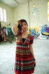 Angel Cheng VC_000259 S