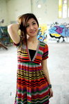 Angel Cheng VC_000261 S