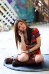 Angel Cheng VC_000263 S